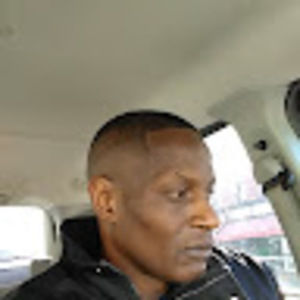 Meet your Posher, Timmy